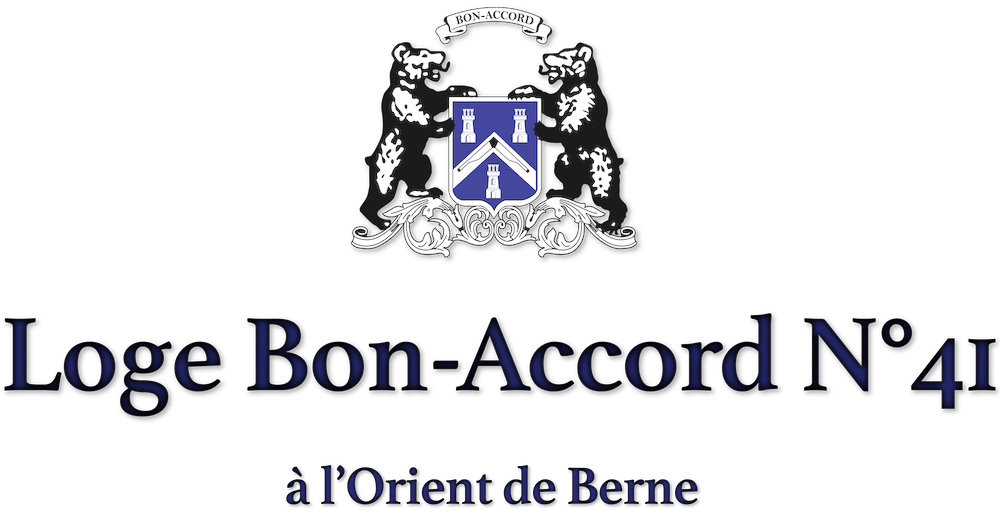 BonAccord Logo 021 FR Crop